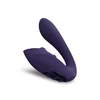 Image de Stimulateur Clitoris et Point-G Yuki