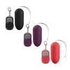 Image de Oeuf Vibrant Vibrating Egg Large