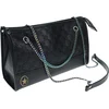 Image de Kit BDSM avec Sac Collection Venise