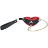 Image de Collier avec Laisse Collection Milan