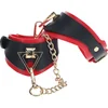 Image de Menottes Collection Milan