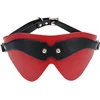 Image de Masque Collection Milan
