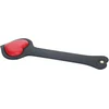 Image de Paddle Collection Milan