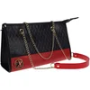 Image de Kit BDSM avec Sac Collection Milan