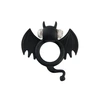 Image de Anneau Vibrant BadBat