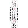 Image de Vibromasseur Kaotix Love