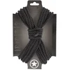 Image de Corde de Bondage 10 mètres