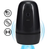 Image de Masturbateur Vibrobator