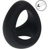 Image de Cockring Soft Tri O