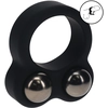 Image de Cockring Double Poids