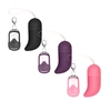 Image de Oeuf Vibrant Vibrating G-Spot Egg Medium