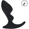 Image de Stimulateur Prostatique Double Ripple