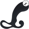 Image de Stimulateur Prostatique Bulb with Loop Silicone