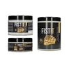 Image de Lubrifiant Classic Waterbased en Pot