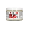 Image de Lubrifiant Fisting Parfum Fraise en Pot