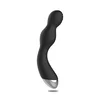 Image de Stimulateur Point-G/Point-P - E-Stim