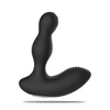 Image de Stimulateur Prostatique - E-Stim