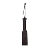 Image de Paddle Elegant