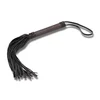 Image de Martinet Elegant