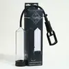 Image de Pompe à pénis manuelle Pumped - 30 cm