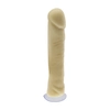 Image de Savon Gode