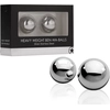 Image de Boules Ben-Wa Lourd
