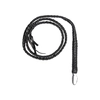 Image de Fouet Twisted Whip