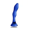 Image de Gode Gallant en Verre