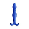 Image de Gode Elegance en Verre