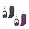Image de Oeuf Vibrant Vibrating G-Spot Egg Large