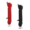 Image de Corde Bondage Japanese