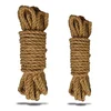 Image de Corde Bondage Shibari
