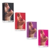 Image de Bâillon Boule Respirant Gag Ball