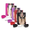 Image de Menottes Velcro Poignets ou Chevilles