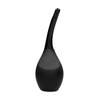 Image de Poire Anale et Vaginale Intimate