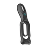 Image de Cockring Vibrant Rechargeable N°88