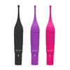Image de Stimulateur Clitoris Tickler - GC By Shots