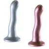 Image de Dong Point-G Ultra Soft Curvy