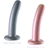 Image de Dong Point-G Smooth