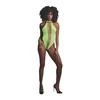 Image de Body Fluo Ouvert