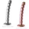 Image de Dong Point-G Beaded