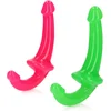 Image de Gode Ceinture Strapless Strap-On GitD