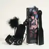 Image de Kit d'initiation au bondage -
