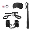 Image de Kit D'attaches pour Lit