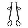 Image de Balançoire sexuelle de Porte Door Swing