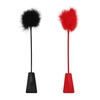 Image de Plumeau Tapette Feather