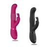 Image de Vibromasseur Rabbit Izara