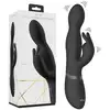 Image de Niva de Vive rabbit tête rotative - 21 cm