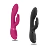 Image de Vibromasseur Rabbit Zosia