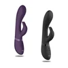 Image de Vibromasseur Rabbit Cato